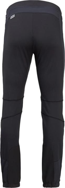 Immagine prodotto MGA Pantaloni da uomo Silvini uomo divisi Soraca MP1144 (M)
