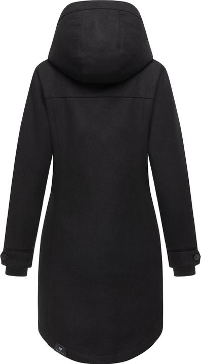 Immagine prodotto Ragwear Cappotto Jannisa (S)