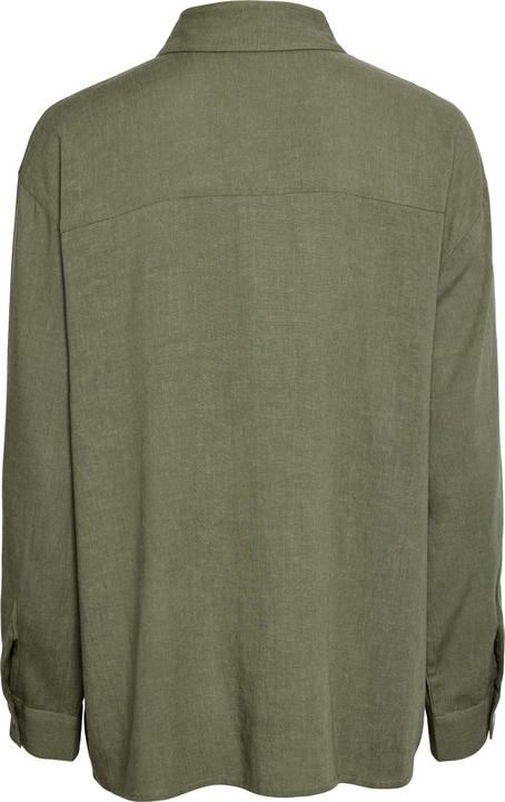 Immagine prodotto Pieces Camicia PCPIA (XS)