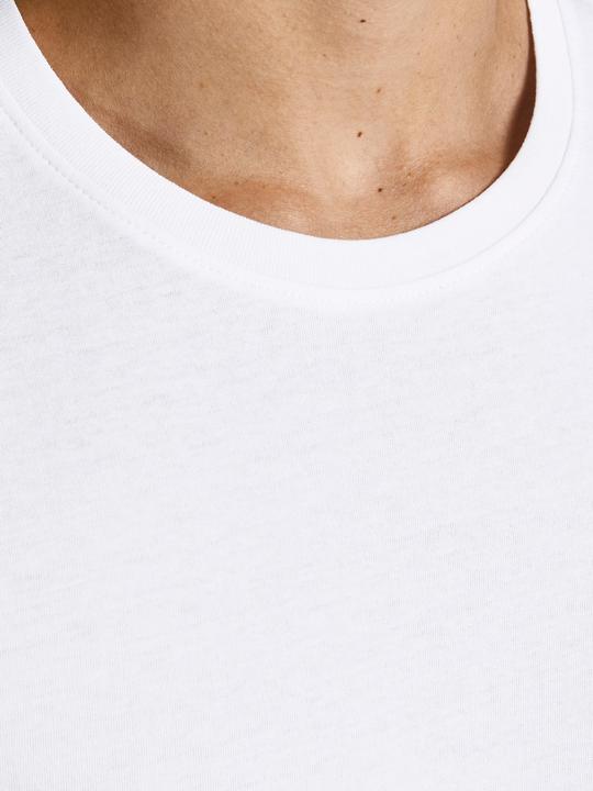 Actual product image Jack & Jones Basic (M)