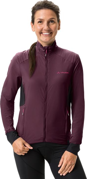 Produktbild Vaude Kuro Air (L)