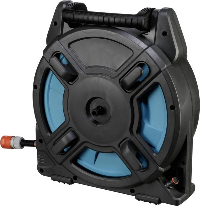 Actual product image Gardena Classic (15 m)