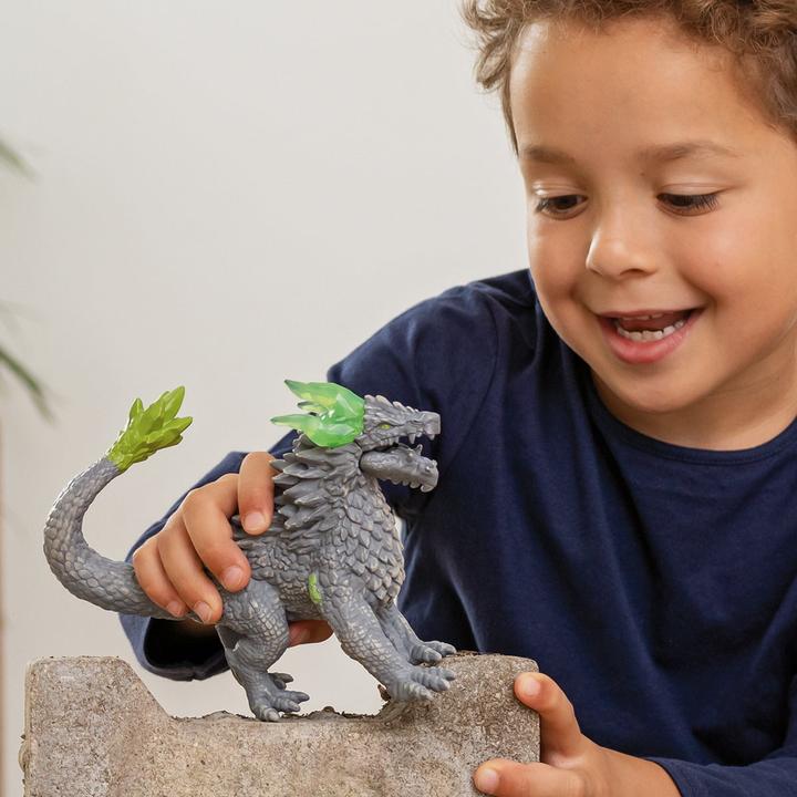 Image du produit Schleich Eldrador