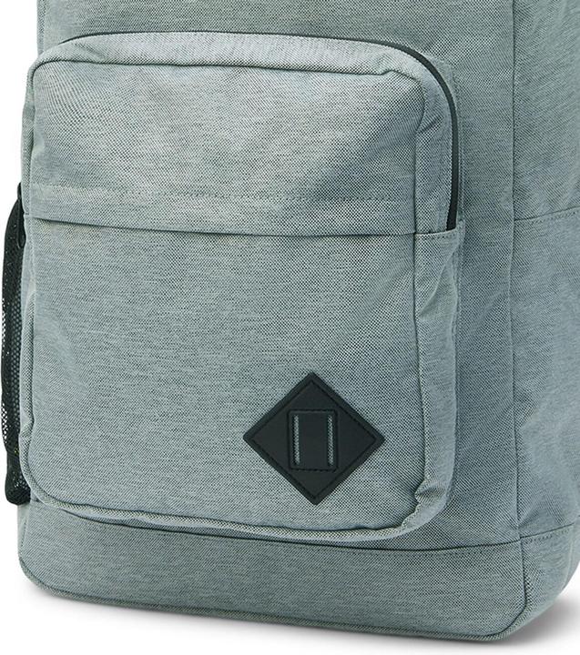 Actual product image Dakine Backpack 365 Pack 28L 2025 (28 l)
