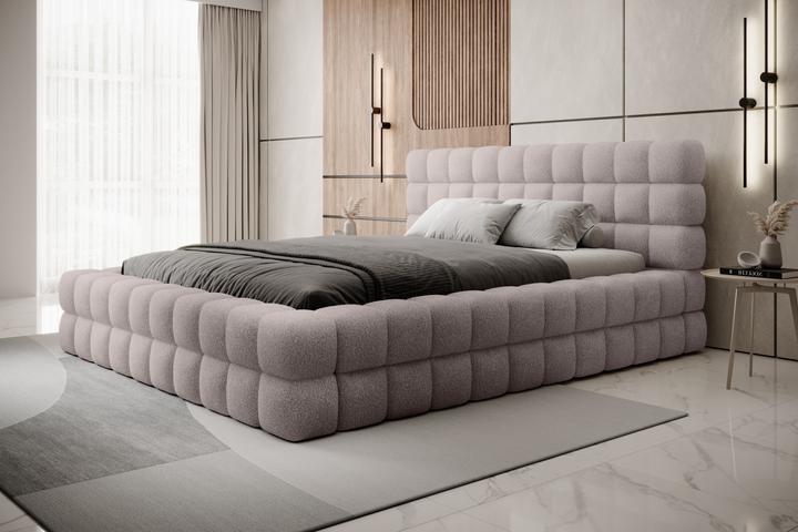 Actual product image ELTAP Dizzle (180 x 200 cm)