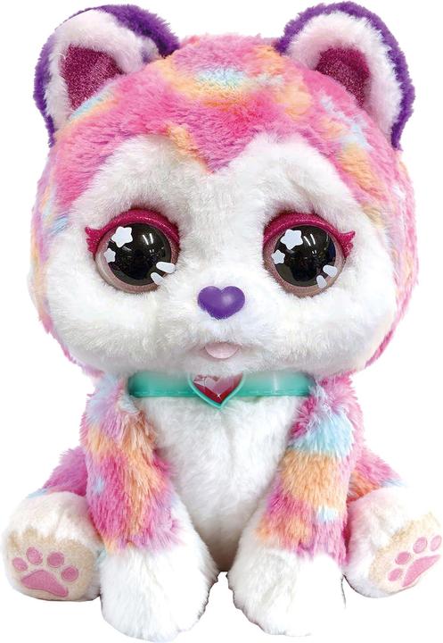 Produktbild VTech Maxime Mijn Interactieve Puppy (29.08 cm)
