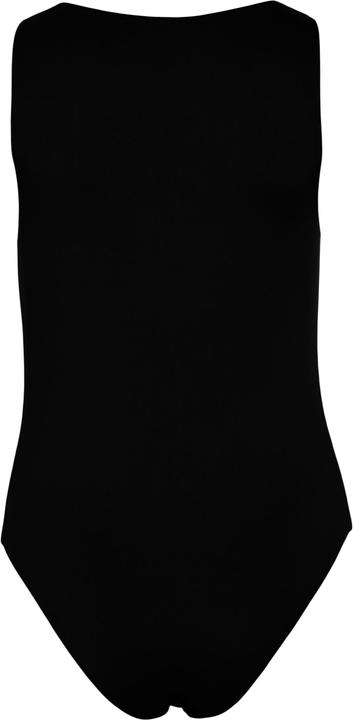 Actual product image Vila Sleeveless round neck bodysuit (M)