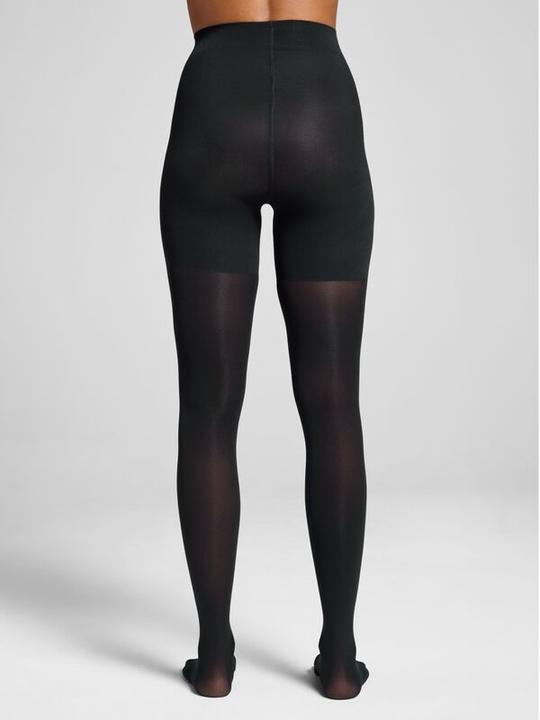 Produktbild Calvin Klein Strumpfhose 50 DEN (50 DEN, S)