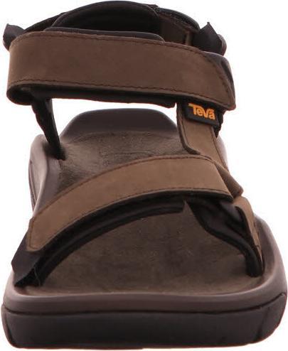 Produktbild Teva Terra Fi 5 Universal (40.5)