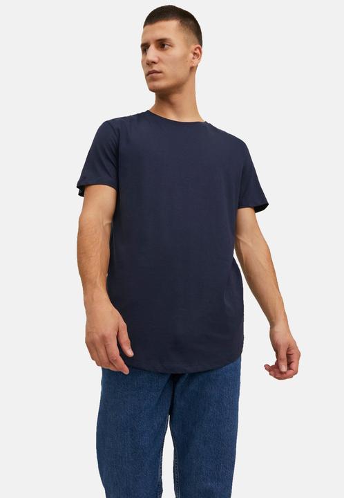 Image du produit Jack & Jones Enoa (S)