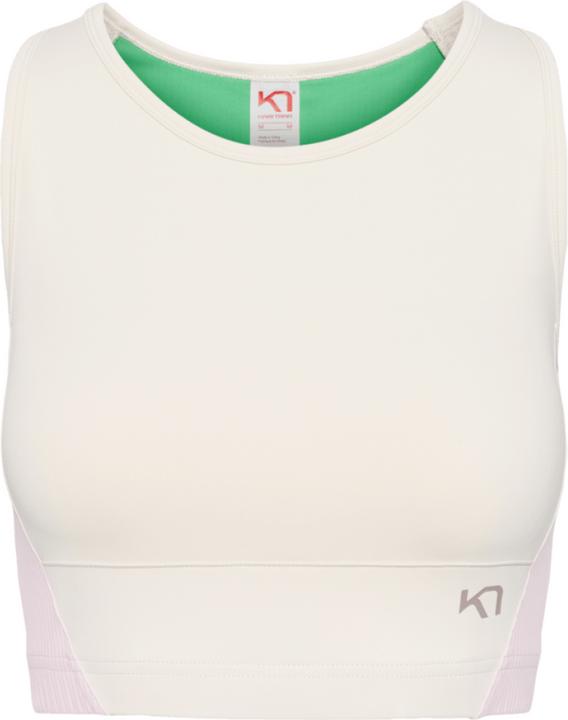 Bjerk, Light Beige