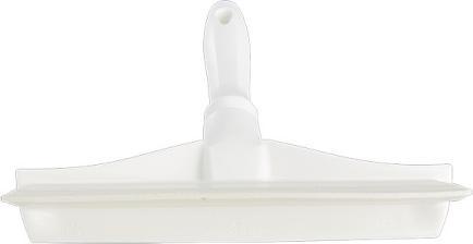 Vikan Håndskraber 25 cm Hvid,20 pcs/box