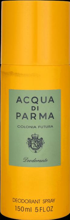 Produktbild Acqua Di Parma Colonia Futura (Spray, 150 ml)