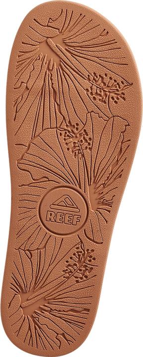 Image du produit Reef Coussin pour femme Porto Cruz (36)