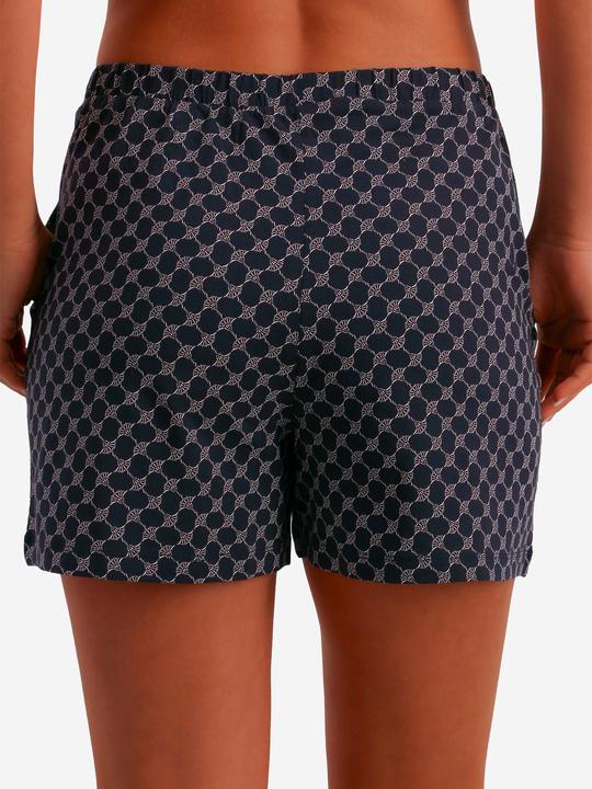 Immagine prodotto Joop! Pyjamashorts Cosy (44)