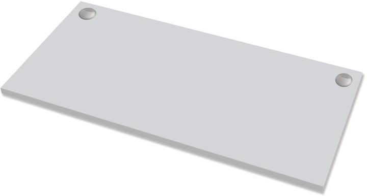 Actual product image Fellowes Levado (180 x 180 cm)