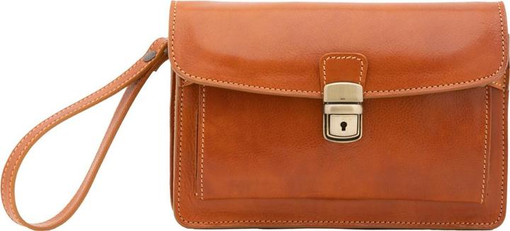 Image du produit Fratelli 5517