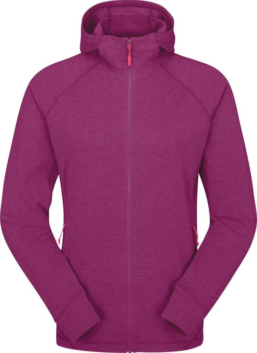 Image du produit Rab Nexus Hoodie (XL)