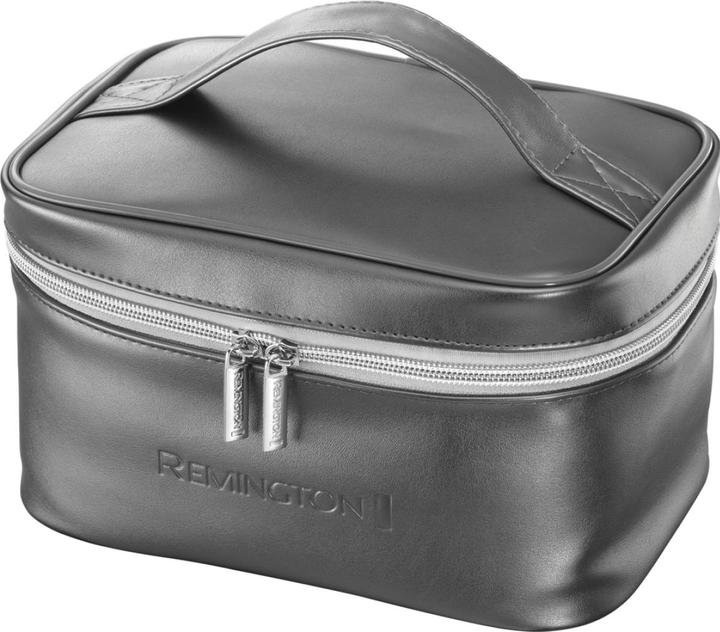 Immagine prodotto Remington S5506GP Geschenkset Pro-Ceramic Titanium (Piastra per capelli)