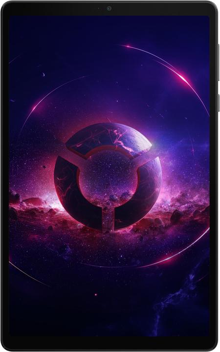 Produktbild Lenovo Legion Tab (nur WLAN, 8.80", 256 GB, Storm Grey)
