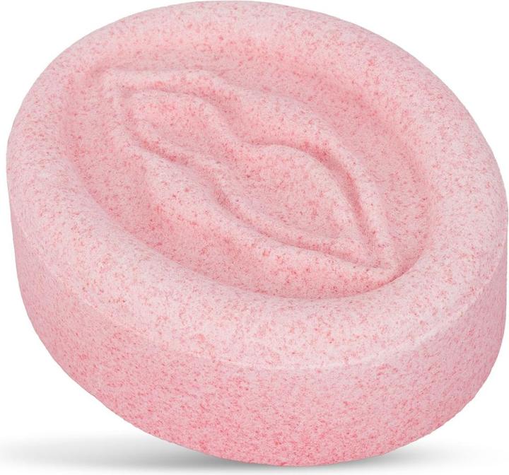 Immagine prodotto Easytoys Bomba da bagno - Pussy (Bombe da bagno)