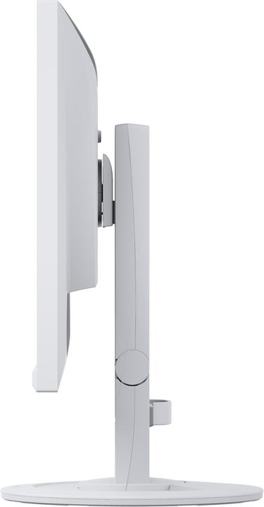 Image du produit Eizo EV2460 FlexScan (1920 x 1080 pixels, 23.80")