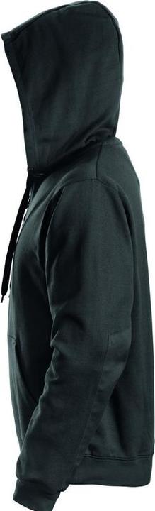 Produktbild Snickers Workwear Arbeitshoodie (L)