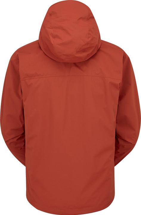 Produktbild Rab Downpour Light Jacket Men (M)