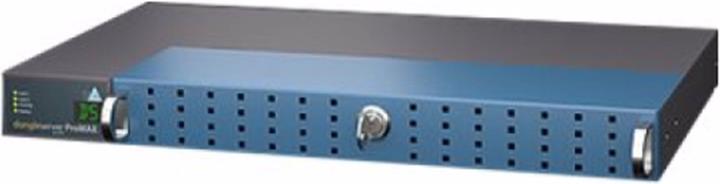 Actual product image Seh dongle server ProMAX