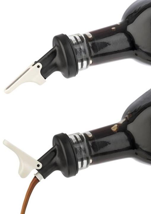 Produktbild APS Essig- & Öl-Menage