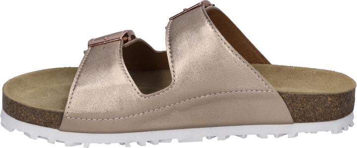 Image du produit Josef Seibel 64306-678 (41)