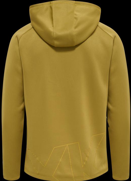 Image du produit hummel Cima Xk Hoodie (XXL)