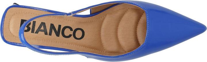 Produktbild Bianco BIAMARALYN Pumps (36)
