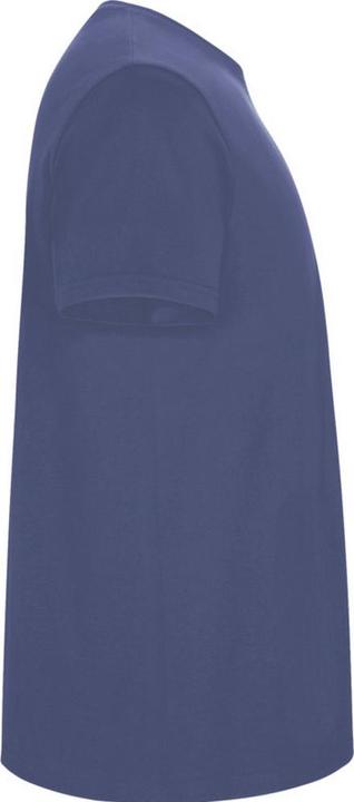 Image du produit Alpinia - T-shirt STAFFORD - Enfant (128)