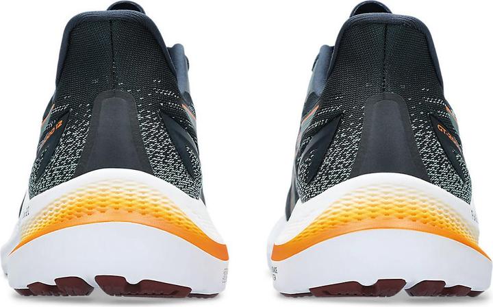 Immagine prodotto ASICS Performance GT-2000 12 (42)