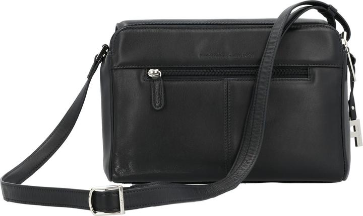 Image du produit Picard Sac à bandoulière Really