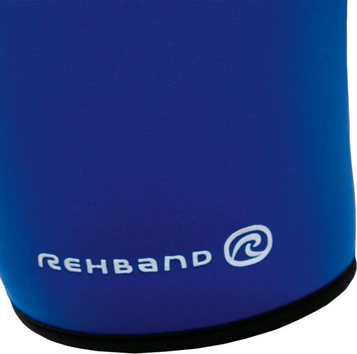Produktbild Rehband Oberschenkelbandage (L)
