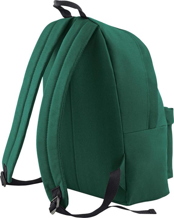 Produktbild Bagbase Junior Fashion Rucksack 14 Liter (2 StückPackung) (14 l)