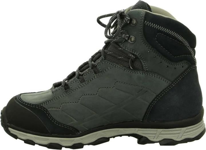 Produktbild Meindl Tramin Lady GTX (39.5)