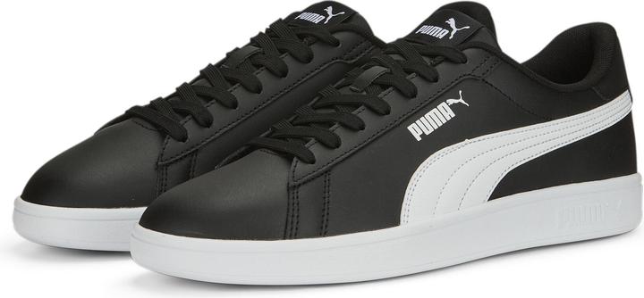 Produktbild Puma Smash 3.0 L (37)