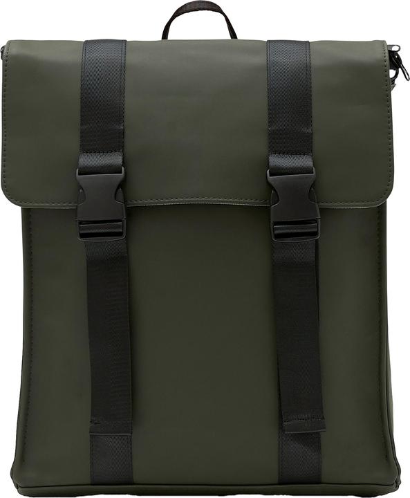 Immagine prodotto Vinga Baltimore 19 L Zaino (19 l)