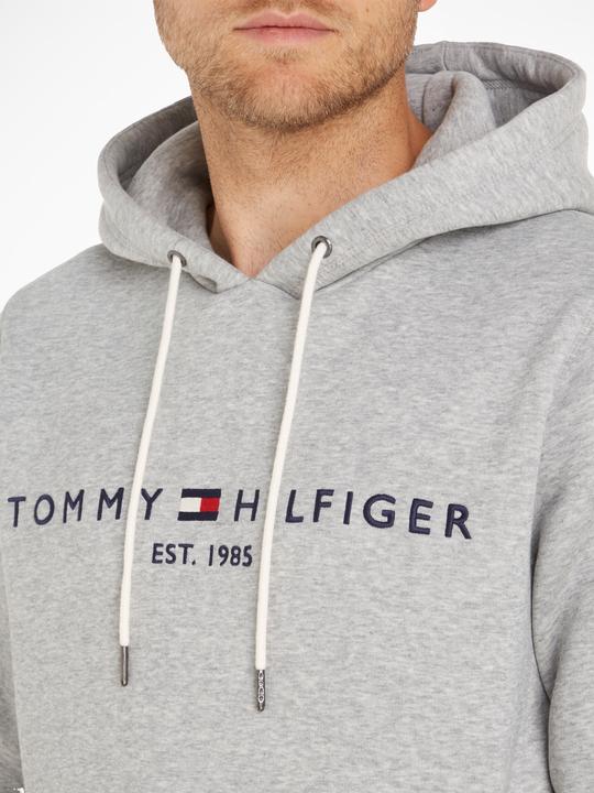Produktbild Tommy Hilfiger Logo Flex Fleece (XS)