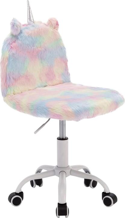 Image du produit Milkii Licorne