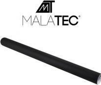 Actual product image Malatec Self-adhesive chalk board
