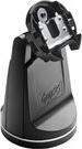 Actual product image HP ENS Genesis Stand w Adapter and Cbl