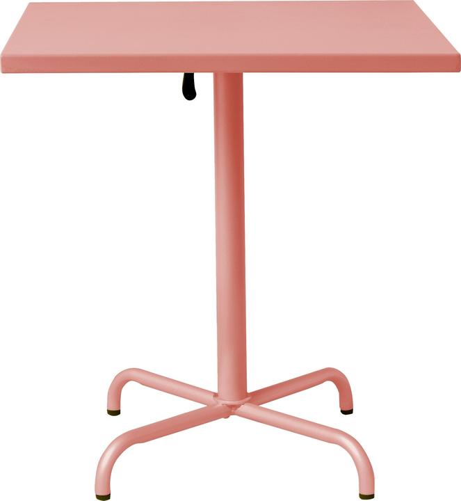 Retro (80 cm)