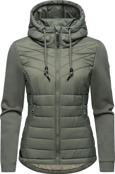 Actual product image Ragwear Sandra (L)