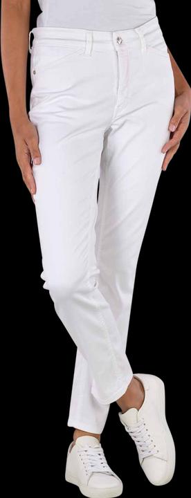 Image du produit MAC Jeans Dream Summer (W32/L28)