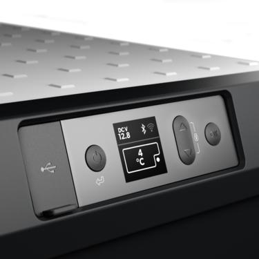 Image du produit Dometic CFX3 45 EU Version (46 l)