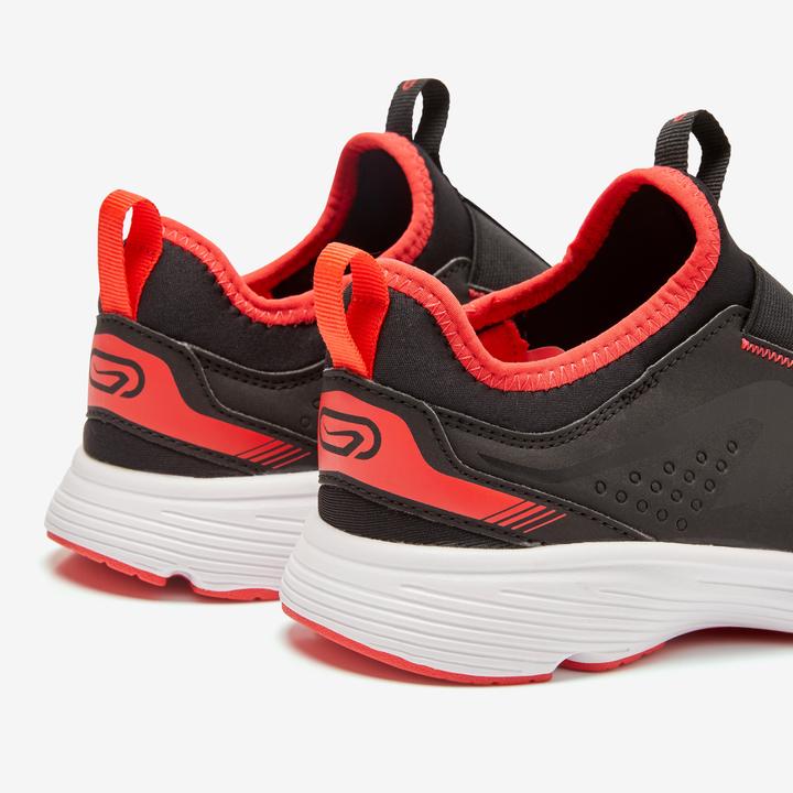 Actual product image Decathlon Run Support Easy (30)
